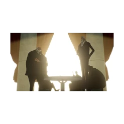 (PS5 Ver.) ONE PIECE ODYSSEY (Asobi Store Special Edition) [Bandai Namco] -Juguetes Serie Tienda ps5 ver one piece odyssey asobi store special edition bandai namco 1 3