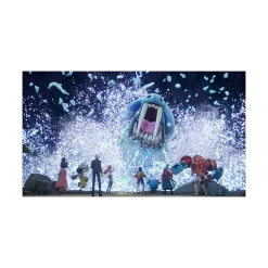 (PS5 Ver.) ONE PIECE ODYSSEY (Asobi Store Special Edition) [Bandai Namco] -Juguetes Serie Tienda ps5 ver one piece odyssey asobi store special edition bandai namco 1 5