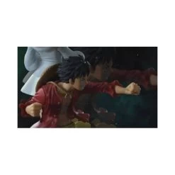 (PS5 Ver.) ONE PIECE ODYSSEY (Asobi Store Special Edition) [Bandai Namco] -Juguetes Serie Tienda ps5 ver one piece odyssey asobi store special edition bandai namco 1 6