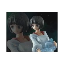 (PS5 Ver.) ONE PIECE ODYSSEY (Asobi Store Special Edition) [Bandai Namco] -Juguetes Serie Tienda ps5 ver one piece odyssey asobi store special edition bandai namco 1 7