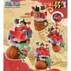 Puchirama DX One Piece Logbox 01: One Piece - Monkey D. Luffy & Chopper (Limited Edition) [MegaHouse] -Juguetes Serie Tienda puchirama dx one piece logbox 01 one piece monkey d luffy chopper limited edition megahouse