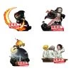 Puchirama Series Demon Slayer: Kimetsu No Yaiba Joukei No Hako Part.1 4 Pack BOX Reissue [Megahouse] -Juguetes Serie Tienda puchirama series demon slayer kimetsu no yaiba joukei no hako part1 4 pack box reissue megahouse