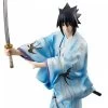 MegaHouse Sasuke Uchiha Kabuki Limited EDITION [G.E.M.] -Juguetes Serie Tienda sasuke uchiha kabuki limited edition gem