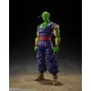 S.H.FIGUARTS: Dragon Ball Super Super Hero - Piccolo - Super Hero Ver. [Bandai] -Juguetes Serie Tienda shfiguarts dragon ball super super hero piccolo super hero ver bandai