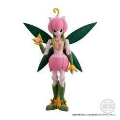 SHODO Digimon 3 Complete Set Bandai Premium Limited Edition [Bandai] -Juguetes Serie Tienda shodo digimon 3 complete set bandai premium limited edition bandai 1 4
