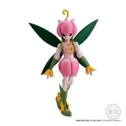 SHODO Digimon 3 Complete Set Bandai Premium Limited Edition [Bandai] -Juguetes Serie Tienda shodo digimon 3 complete set bandai premium limited edition bandai 1 5