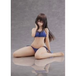 Shy Girls In Love: Kasane Minazumi 1/7 [GOLDENHEAD] -Juguetes Serie Tienda shy girls in love kasane minazumi 17 goldenhead 1 1