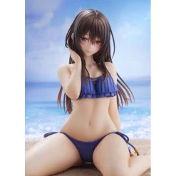 Shy Girls In Love: Kasane Minazumi 1/7 [GOLDENHEAD] -Juguetes Serie Tienda shy girls in love kasane minazumi 17 goldenhead 1 11