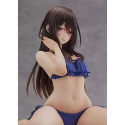 Shy Girls In Love: Kasane Minazumi 1/7 [GOLDENHEAD] -Juguetes Serie Tienda shy girls in love kasane minazumi 17 goldenhead 1 5