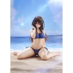 Shy Girls In Love: Kasane Minazumi 1/7 [GOLDENHEAD] -Juguetes Serie Tienda shy girls in love kasane minazumi 17 goldenhead 1 7