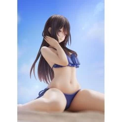 Shy Girls In Love: Kasane Minazumi 1/7 [GOLDENHEAD] -Juguetes Serie Tienda shy girls in love kasane minazumi 17 goldenhead 1 9