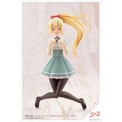 Sousaishojoteien: After School Madoka's Ritsuka's Karaoke & Recording Set [Kotobukiya] -Juguetes Serie Tienda sousaishojoteien after school madoka s ritsuka s karaoke recording set kotobukiya 1 11