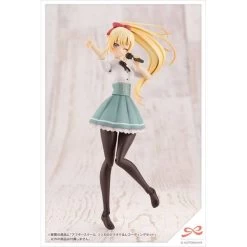 Sousaishojoteien: After School Madoka's Ritsuka's Karaoke & Recording Set [Kotobukiya] -Juguetes Serie Tienda sousaishojoteien after school madoka s ritsuka s karaoke recording set kotobukiya 1 12