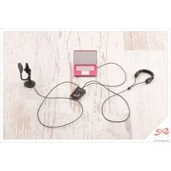 Sousaishojoteien: After School Madoka's Ritsuka's Karaoke & Recording Set [Kotobukiya] -Juguetes Serie Tienda sousaishojoteien after school madoka s ritsuka s karaoke recording set kotobukiya 1 15