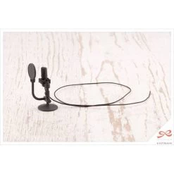 Sousaishojoteien: After School Madoka's Ritsuka's Karaoke & Recording Set [Kotobukiya] -Juguetes Serie Tienda sousaishojoteien after school madoka s ritsuka s karaoke recording set kotobukiya 1 16