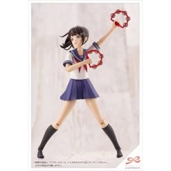 Sousaishojoteien: After School Madoka's Ritsuka's Karaoke & Recording Set [Kotobukiya] -Juguetes Serie Tienda sousaishojoteien after school madoka s ritsuka s karaoke recording set kotobukiya 1 3