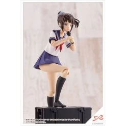 Sousaishojoteien: After School Madoka's Ritsuka's Karaoke & Recording Set [Kotobukiya] -Juguetes Serie Tienda sousaishojoteien after school madoka s ritsuka s karaoke recording set kotobukiya 1 4