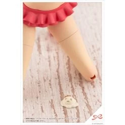 Sousaishojoteien: After School Madoka's Well-Deserved Summer Vacation Set [Kotobukiya] -Juguetes Serie Tienda sousaishojoteien after school madoka s well deserved summer vacation set kotobukiya 1 10