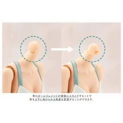 Sousaishojoteien: Original Character - Takanashi Koyomi 1/10 (Swim Style Ver) LIMITED + BONUS [Kotobukiya] -Juguetes Serie Tienda sousaishojoteien original character takanashi koyomi 110 swim style ver limited bonus kotobukiya 1 8