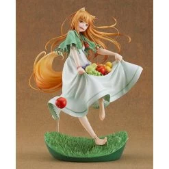 Juguetes Serie Tienda -Juguetes Serie Tienda spice of wolf holo 17 wolf and the scent of fruit ver good smile company 1 1