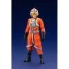 Kotobukiya Star Wars - Luke Skywalker X-WING Pilot [ARTFX+] -Juguetes Serie Tienda star wars luke skywalker x wing pilot artfx