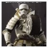 STAR WARS - Taikoyaku Stormtrooper - Limited Edition [Meishou MOVIE REALIZATION] -Juguetes Serie Tienda star wars taikoyaku stormtrooper meishou movie realization en