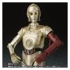 Bandai Star Wars The Force Awakens- C-3PO Limited Edition [SH Figuarts] -Juguetes Serie Tienda star wars the force awakens c 3po limited edition sh figuarts