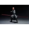 Kotobukiya Star Wars The Phantom Menace - Darth Maul - Reissue [ARTFX+] -Juguetes Serie Tienda star wars the phantom menace darth maul artfx