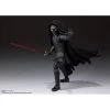 Bandai STAR WARS: The Rise Of Skywalker - Kylo Ren [SH Figuarts]