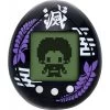 Tamagotchi Demon Slayer Corps Kimetsu No Yaiba Limited Edition [Bandai] -Juguetes Serie Tienda tamagotchi demon slayer corps kimetsu no yaiba limited edition bandai