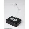 Bandai TAMASHII STAGE Star Wars Ver. [SH Figuarts] -Juguetes Serie Tienda tamashii stage star wars ver sh figuarts