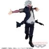 Bandai The Evil Villains (Vol.7): Boku No Hero Academia - Dabi (Banpresto) [2da Mano] -Juguetes Serie Tienda the evil villains vol7 boku no hero academia dabi banpresto 2da mano