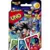 Bandai UNO - Dragon Ball Super Card Game [Goods] -Juguetes Serie Tienda uno dragon ball super card game goods