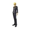 Variable Action Heroes: ONE PIECE - SANJI - REISSUE [MegaHouse] -Juguetes Serie Tienda variable action heroes one piece sanji reissue megahouse