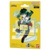 Vital Bracelet BE: BEMEMORY - My Hero Academia 01 [Bandai] -Juguetes Serie Tienda vital bracelet be bememory my hero academia 01 bandai
