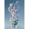 GOOD SMILE COMPANY Vsinger: Luo Tianyi 1/7 (Chant Of Life Ver.) [Good Smile Arts Shanghai]