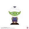 Yura-Yura Head: Dragon Ball Z - Piccolo [PLEX] -Juguetes Serie Tienda yura yura head dragon ball z piccolo plex