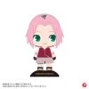 Yura-Yura Head: NARUTO Shippuden - Sakura Haruno [PLEX] -Juguetes Serie Tienda yura yura head naruto shippuden sakura haruno plex