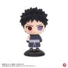Yurayura Head: Naruto Shippuden - Obito Uchiha [Max Limited] -Juguetes Serie Tienda yurayura head naruto shippuden obito uchiha plex